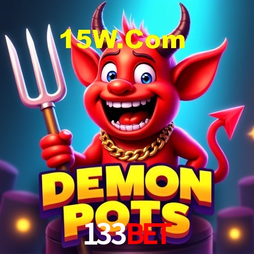 Jogo Aviator 133Bet