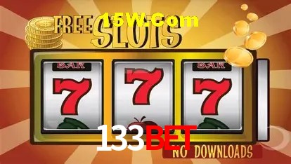 Especiais de Fim de Semana 133Bet