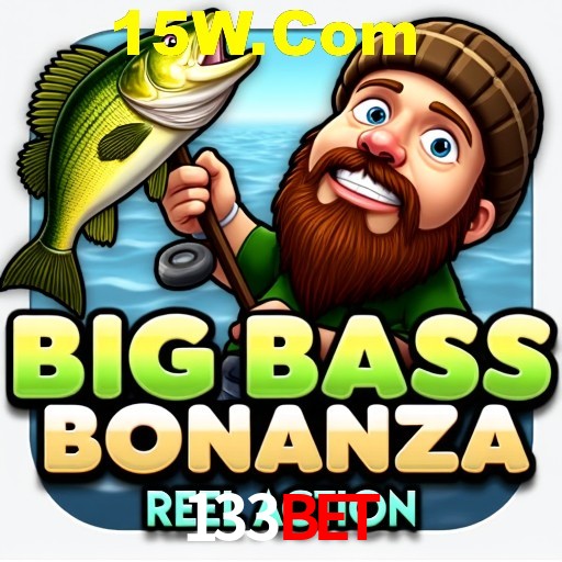 Descubra o Mundo do Cassino Online com 133Bet