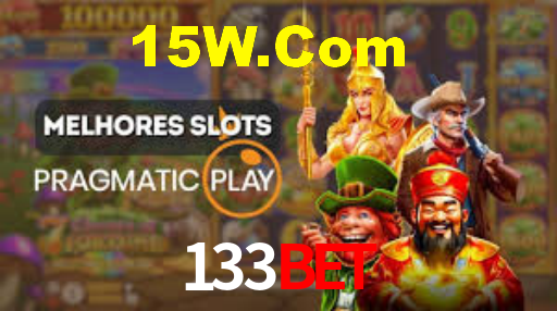 133Bet,133Bet CaSSino