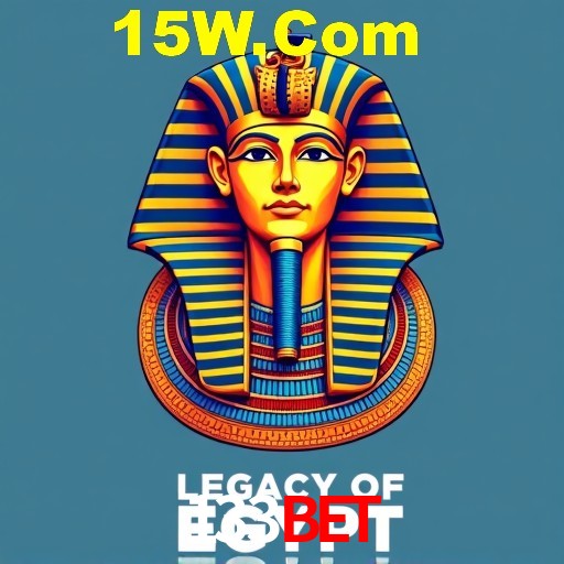 Seasonal Promotions 133Bet