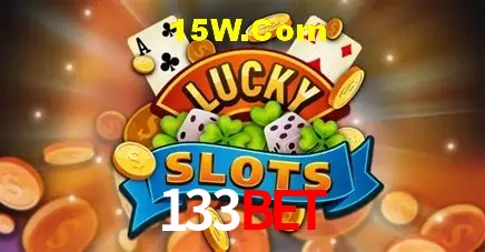 Promoções Sazonais 133Bet