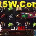 Cadastro Rápido 133Bet