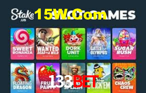 133Bet - Confiável-De Casino Online Brasil - 133Bet CaSSino