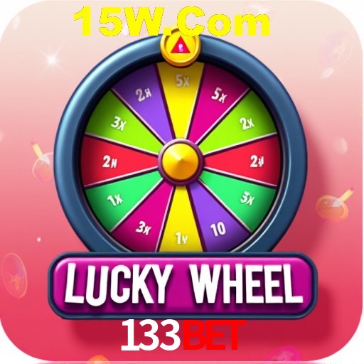 Descubra a Magia dos Jogos de Arcade no 133Bet