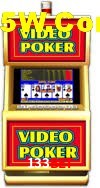 Statistics 133Bet