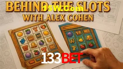 Diretório de Jogos 133Bet