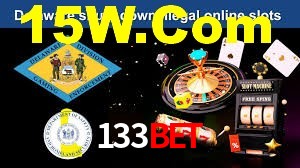 Instant EasyPaisa 133Bet