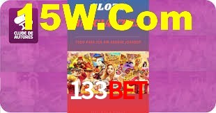 133Bet