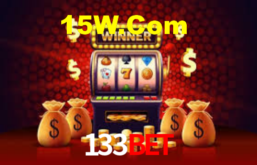 133Bet,133Bet CaSSino
