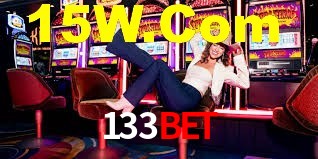 133Bet