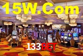 133Bet,133Bet CaSSino