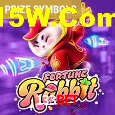 133 Bet App
