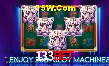 Login Seguro 133Bet