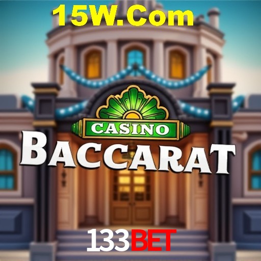 Descubra a Essência do 133Bet: Nossa História e Compromissos