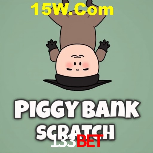 Account Benefits 133Bet