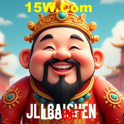 Programa VIP 133Bet
