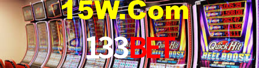 133Bet CaSSino