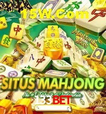 Estatísticas do Jogo 133Bet