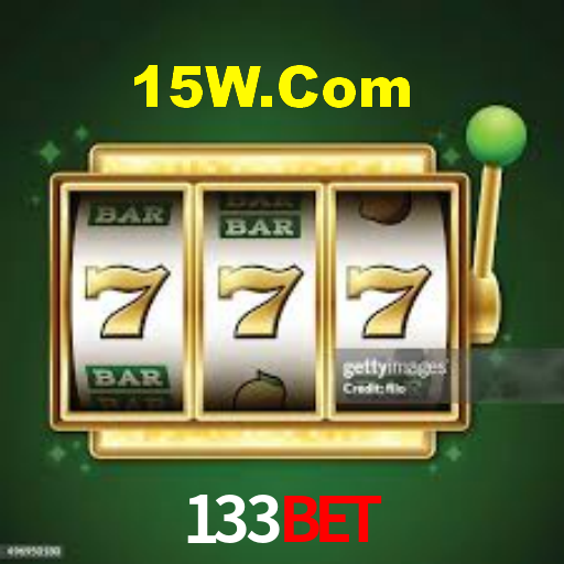133 Bet App