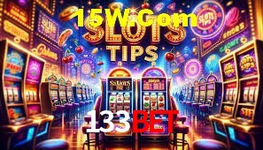 Sports Statistics 133Bet