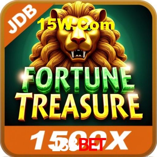 Casino Ao Vivo 133Bet