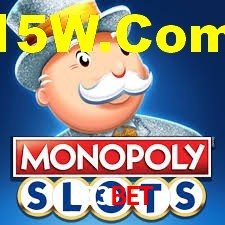 Tournaments 133Bet