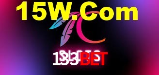 133Bet: Jogos de Caça-Níqueis-Altas Recompensas, Roleta-Velocidade, Blackjack-Desafios Máximos