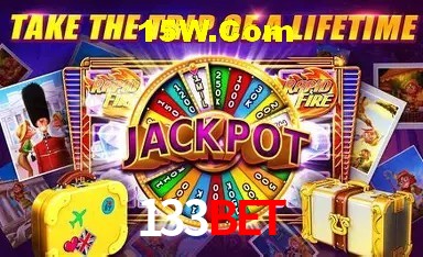 Estatísticas Esportivas 133Bet