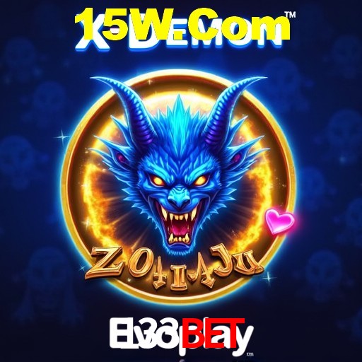 Desvendando o Mundo dos Jogos Virtuais na 133Bet