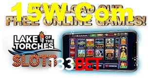VIP Casino 133Bet
