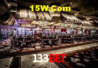 Apostas de Basquete 133Bet