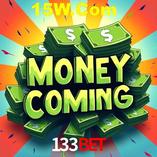 Desvendando o Mundo dos Jogos Virtuais na 133Bet