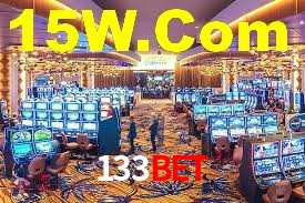 Daily Bonuses 133Bet