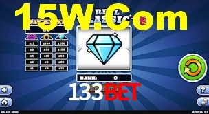 Experimente o Login Seguro Premium no 133Bet