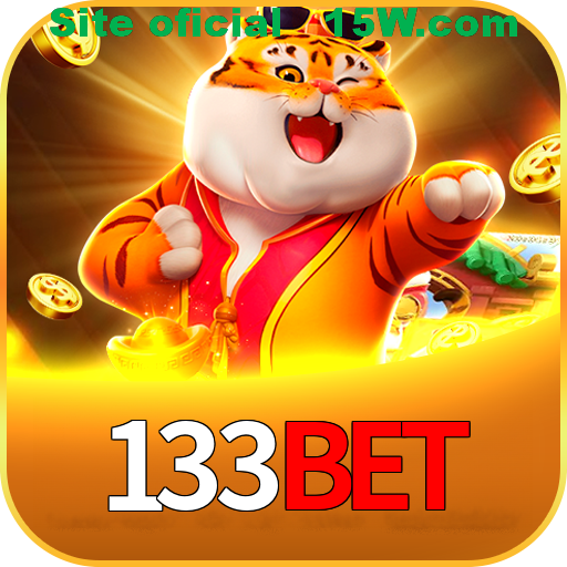 133Bet